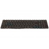 Клавиатура для ноутбука ACER Nitro AN515-43 AN515-54 AN515-55 AN517-51 AN715-51 BLACK RU Full Colorful BackLight