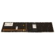 Клавиатура для ноутбука ACER Nitro AN515-43 AN515-54 AN515-55 AN517-51 AN715-51 BLACK RU Full Colorful BackLight