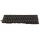 Клавіатура для ноутбука DELL Inspiron G7 7500 Alienware m15 R3 m15 R4 BLACK RU Full Colorful BackLight