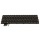 Клавіатура для ноутбука DELL XPS 13 9370 9380 9305 7390 BLACK RU BackLight