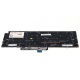 Клавіатура для ноутбука DELL XPS 13 9315 PURPLE RU BackLight