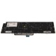 Клавіатура для ноутбука DELL XPS 13 9315 BLUE RU BackLight