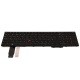 Клавиатура для ноутбука LENOVO ThinkPad T16 Gen 1 P16s Gen 1 L15 Gen 3 BLACK FRAME BLACK RU BackLight