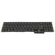 Клавиатура для ноутбука LENOVO Legion Slim 5-16IRH8 Slim 5-16APH8 GREY RU BackLight