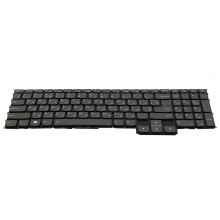 Клавиатура для ноутбука LENOVO Legion Slim 5-16IRH8 Slim 5-16APH8 GREY RU BackLight