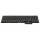 Клавиатура для ноутбука LENOVO Legion Slim 5-16IRH8 Slim 5-16APH8 GREY RU BackLight