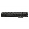 Клавиатура для ноутбука LENOVO Legion Slim 5-16IRH8 Slim 5-16APH8 GREY RU BackLight