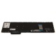 Клавиатура для ноутбука LENOVO Legion Slim 5-16IRH8 Slim 5-16APH8 GREY RU BackLight