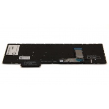 Клавиатура для ноутбука LENOVO Legion Slim 5-16IRH8 Slim 5-16APH8 GREY RU BackLight
