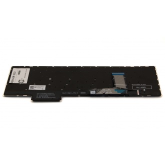 Клавиатура для ноутбука LENOVO Legion Slim 5-16IRH8 Slim 5-16APH8 GREY RU BackLight