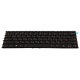 Клавиатура для ноутбука LENOVO IdeaPad Yoga 9-14ITL5 Yoga Slim 9-14ITL5 BLACK RU BackLight