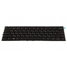 Клавиатура для ноутбука LENOVO IdeaPad Yoga 9-14ITL5 Yoga Slim 9-14ITL5 BLACK RU BackLight