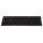 Клавіатура для ноутбука LENOVO IdeaPad Yoga 9-14ITL5 Yoga Slim 9-14ITL5 BLACK RU BackLight