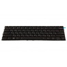 Клавіатура для ноутбука LENOVO IdeaPad Yoga 9-14ITL5 Yoga Slim 9-14ITL5 BLACK RU BackLight