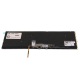 Клавиатура для ноутбука LENOVO IdeaPad Yoga 9-14ITL5 Yoga Slim 9-14ITL5 BLACK RU BackLight