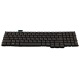 Клавіатура для ноутбука LENOVO ThinkBook 16p G4 IRH 16p G5 16 G5+ IRH 16 G6 ABP 16 G6 IRL GREY RU BackLight