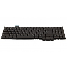 Клавиатура для ноутбука LENOVO ThinkBook 16p G4 IRH 16p G5 16 G5+ IRH 16 G6 ABP 16 G6 IRL GREY RU BackLight