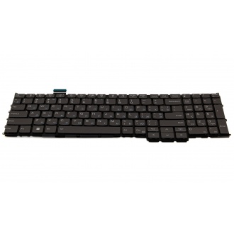 Клавіатура для ноутбука LENOVO ThinkBook 16p G4 IRH 16p G5 16 G5+ IRH 16 G6 ABP 16 G6 IRL GREY RU BackLight