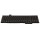Клавіатура для ноутбука LENOVO ThinkBook 16p G4 IRH 16p G5 16 G5+ IRH 16 G6 ABP 16 G6 IRL GREY RU BackLight