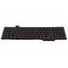 Клавіатура для ноутбука LENOVO ThinkBook 16p G4 IRH 16p G5 16 G5+ IRH 16 G6 ABP 16 G6 IRL GREY RU BackLight