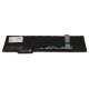Клавіатура для ноутбука LENOVO ThinkBook 16p G4 IRH 16p G5 16 G5+ IRH 16 G6 ABP 16 G6 IRL GREY RU BackLight
