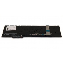 Клавиатура для ноутбука LENOVO ThinkBook 16p G4 IRH 16p G5 16 G5+ IRH 16 G6 ABP 16 G6 IRL GREY RU BackLight