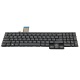 Клавиатура для ноутбука LENOVO Legion 5-15IAH7 5 Pro 16ACH6 5 Pro 16ARH7 5 Pro 16IAH7 GREY RU BackLight
