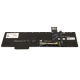 Клавиатура для ноутбука LENOVO Legion 5-15IAH7 5 Pro 16ACH6 5 Pro 16ARH7 5 Pro 16IAH7 GREY RU BackLight