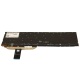 Клавіатура для ноутбука ASUS VivoBook X1502 X1503 X1504 X1505 F1502 D1502 M1502 X1603 BLACK RU BackLight
