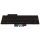 Клавіатура для ноутбука ASUS ROG Zephyrus GA402 BLACK RU BackLight