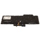 Клавіатура для ноутбука ASUS ROG Zephyrus GA402 WHITE RU BackLight