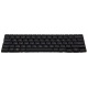 Клавіатура для ноутбука ASUS ZenBook UX433 UX433FA UX434 UX434F UX434FA UX434FL UX434FLC UX434FQ BLUE RU BackLight