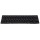 Клавіатура для ноутбука ASUS ZenBook UX433 UX433FA UX434 UX434F UX434FA UX434FL UX434FLC UX434FQ BLUE RU BackLight
