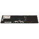 Клавіатура для ноутбука ASUS ZenBook UX433 UX433FA UX434 UX434F UX434FA UX434FL UX434FLC UX434FQ BLUE RU BackLight