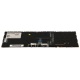 Клавіатура для ноутбука ASUS ZenBook UX433 UX433FA UX434 UX434F UX434FA UX434FL UX434FLC UX434FQ SILVER RU BackLight