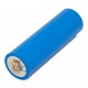 Аккумулятор LiFePO4 EVE 40135 (C40) 20Ah 3.2V Класс A, терминал никелевая пластина