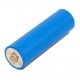 Аккумулятор LiFePO4 EVE 40135 (C40) 20Ah 3.2V Класс A, терминал никелевая пластина