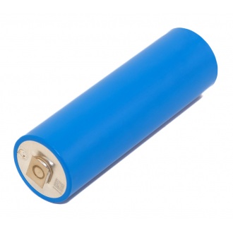 Аккумулятор LiFePO4 EVE 40135 (C40) 20Ah 3.2V Класс A, терминал никелевая пластина