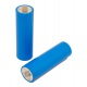 Аккумулятор LiFePO4 EVE 40135 (C40) 20Ah 3.2V Класс A, терминал никелевая пластина