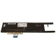 Клавіатура для ноутбука ASUS ZenBook UX481 UX481FA UX481F UX481FL UX481FLY BLUE RU BackLight