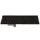 Клавіатура для ноутбука ASUS ZenBook UX331 UX331U UX331UA UX331UAL UX331F BLACK RU BackLight
