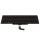 Клавиатура для ноутбука ASUS ZenBook UX393J UX393JA UX393E UX393EA BLACK RU BackLight