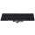 Клавіатура для ноутбука ASUS ZenBook UX433 UX433FA UX434 UX434F UX434FA UX434FL UX434FLC UX434FQ BLUE RU BackLight