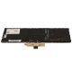 Клавіатура для ноутбука ASUS ZenBook UX433 UX433FA UX434 UX434F UX434FA UX434FL UX434FLC UX434FQ BLUE RU BackLight