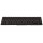 Клавиатура для ноутбука ASUS ZenBook UX363 UX363EA UX363JA UXF3000E BLACK RU BackLight