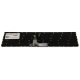 Клавіатура для ноутбука ASUS ZenBook UX363 UX363EA UX363JA UXF3000E BLACK RU BackLight
