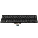 Клавіатура для ноутбука ASUS ZenBook UX435 UX435E UX435EGL UX435EAL U4800EGL GREY RU BackLight