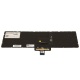 Клавіатура для ноутбука ASUS ZenBook UX435 UX435E UX435EGL UX435EAL U4800EGL GREY RU BackLight