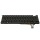 Клавіатура для ноутбука ASUS ZenBook UX3402 UX3402Z UX3402VA UX3402ZA BLACK RU BackLight
