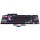 Клавіатура для ноутбука ASUS ROG Zephyrus GA401 BLACK RU BackLight (Colorful keycaps)
